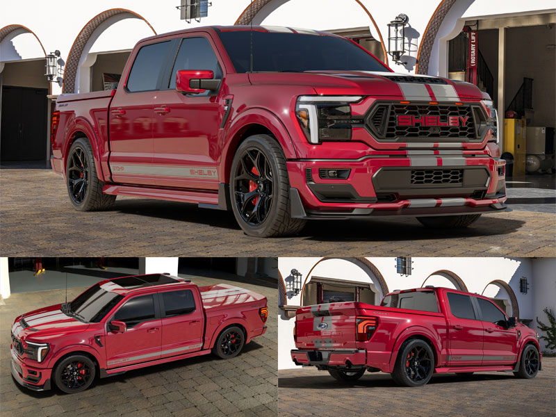 26-Shelbyf150Supersnake-CS-1